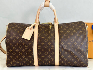 ES - LOV Women Bag - 2148