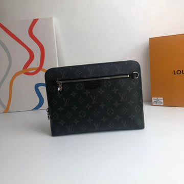 ES - LOV Wallet - 1347