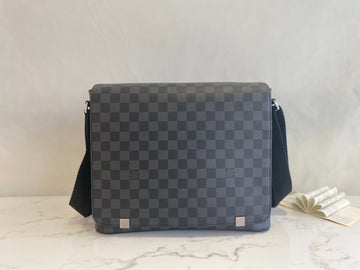 ES - LOV Women Bag - 2900