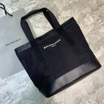 ES - BG Women Bag - 334