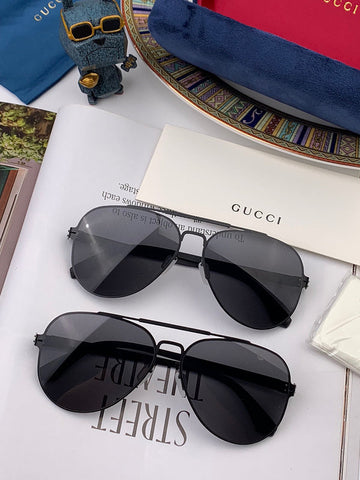 ES - GUKI SunglaES - 432