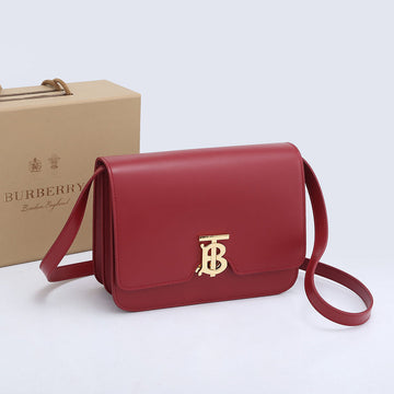 ES - BOR Bag - 266