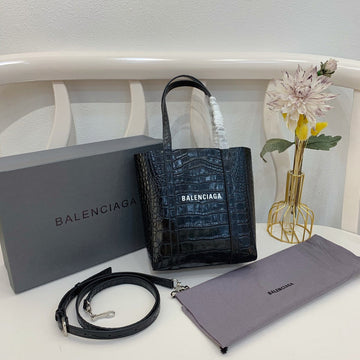 ES - BG Women Bag - 323