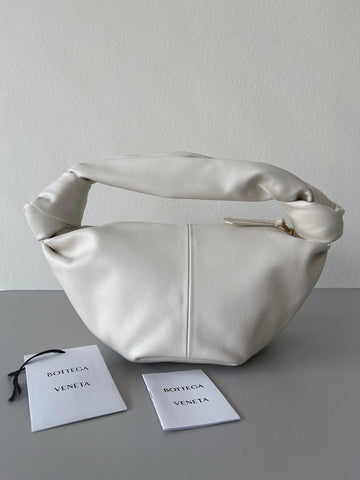 ES - BOV Women Bag - 1153