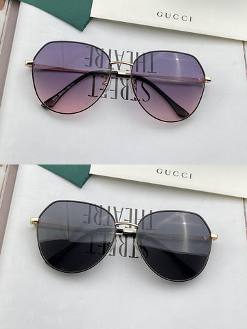 ES - GUKI SunglaES - 441