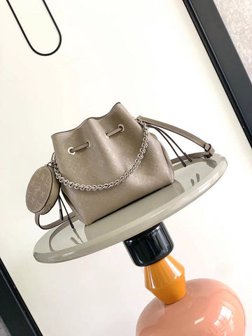 ES - LOV Women Bag - 110