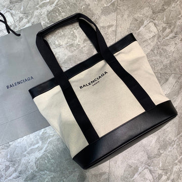 ES - BG Women Bag - 333