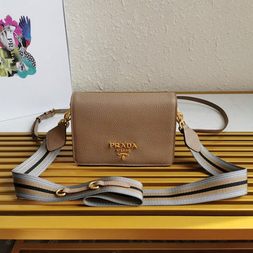 ES - PD Women Bag - 474
