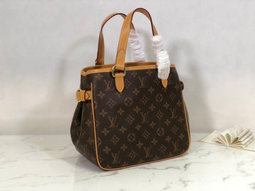 ES - LOV Women Bag - 2613