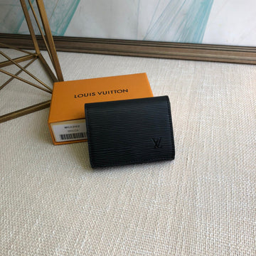 ES - LOV Wallet - 561