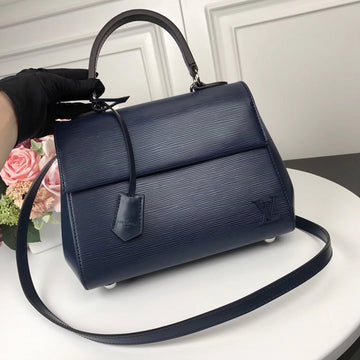 ES - LOV Women Bag - 2094