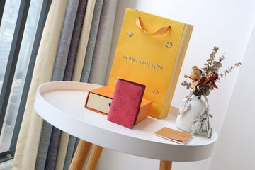 ES - LOV Wallet - 930