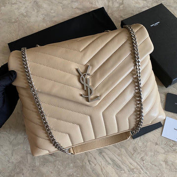 ES - YLS Women Bag - 836