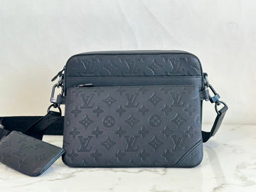 ES - LOV Women Bag - 139