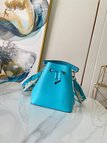 ES - LOV Women Bag - 2861