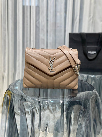 ES - YLS Women Bag - 306