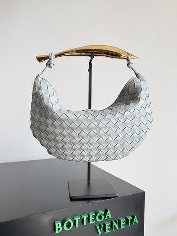 ES - BOV Women Bag - 181