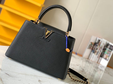 ES - LOV Women Bag - 2297