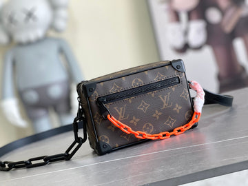 ES - LOV Women Bag - 2744
