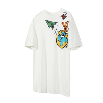 ES - LOV Clothes - 424