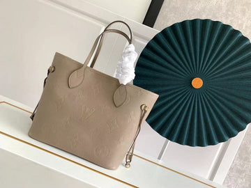 ES - LOV Women Bag - 384