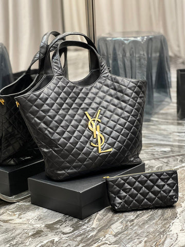 ES - YLS Women Bag - 040