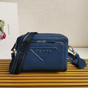 ES - PD Women Bag - 577