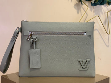 ES - LOV Women Bag - 242