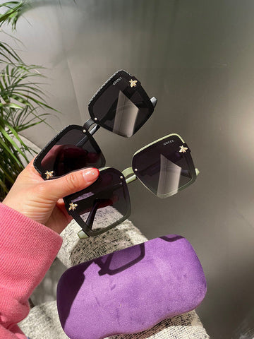 ES - GUKI SunglaES - 281