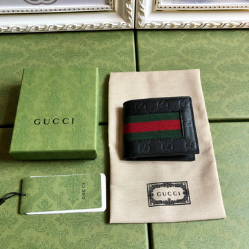 ES - GUKI Wallet - 248
