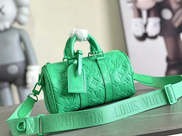 ES - LOV Women Bag - 2966