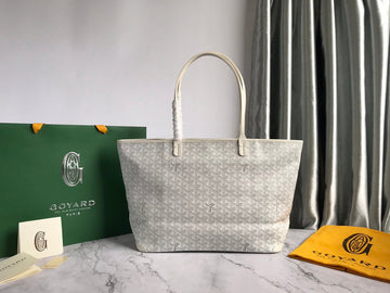 ES - GYO Bag - 151