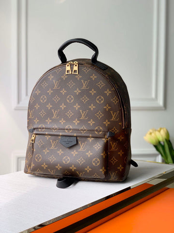 ES - LOV Women Bag - 2250