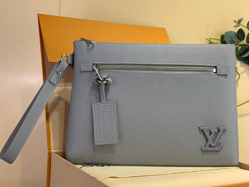 ES - LOV Women Bag - 394