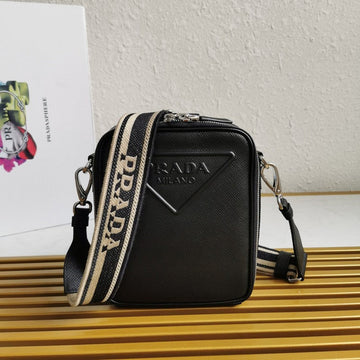 ES - PD Women Bag - 579