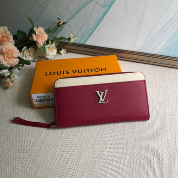 ES - LOV Wallet - 327