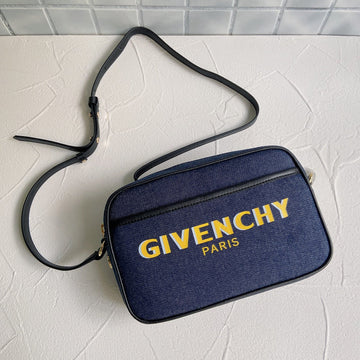 ES - GCY Women Bag - 177