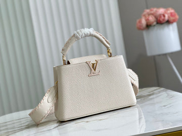 ES - LOV Women Bag - 2694