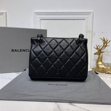 ES - BG Women Bag - 246