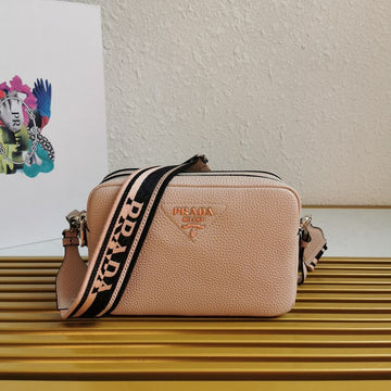 ES - PD Women Bag - 582
