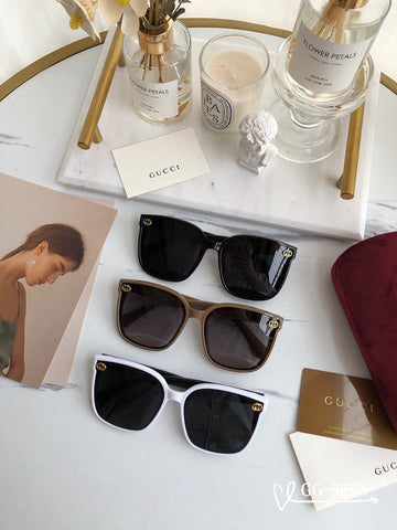 ES - GUKI SunglaES - 151