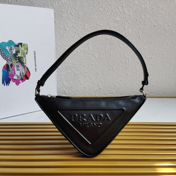 ES - PD Women Bag - 462
