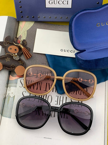 ES - GUKI SunglaES - 376