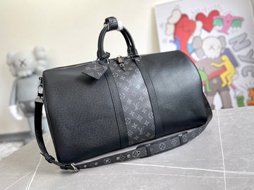 ES - LOV Women Bag - 2085