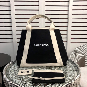 ES - BG Women Bag - 050