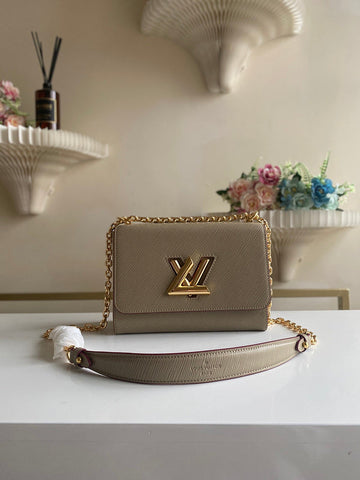 ES - LOV Women Bag - 2215
