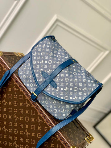 ES - LOV Women Bag - 2362