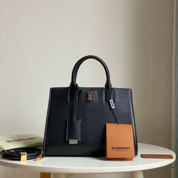ES - BOR Women Bag - 014