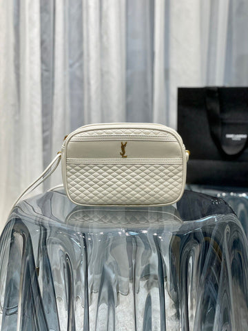 ES - YLS Women Bag - 843