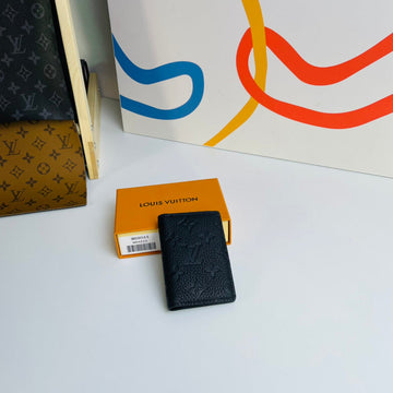 ES - LOV Wallet - 1205